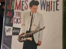 James White and the Blacks - Off White - 12