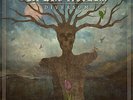 In The Woods… - Diversum (Limited Brown/White/Brown Vinyl) (NEW VINYL LP)