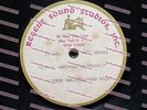 NEIL SEDAKA Pop10