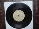 ROCKING VICKERS-LEMMY-MOTORHEAD-ACETATE 1966 - COLLECTORS ITEM