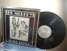 NM * Rare Private Ohio Jazz LP **** THE MURPHYS   After Hours   * Shrinkwrap *