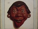 Pink Floyd-Relics-Harvest-SW-759-1971-VG+