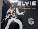 Elvis: As Recorded At Madison Square Garden [Legacy Ed] 2-LP by Elvis Presley...