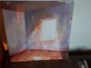 Lofi Kainbeats – Laying in Light LP New Sealed  Only 100 Ex Made