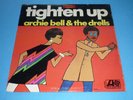 ARCHIE BELL & AND THE DRELLS - 
