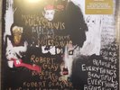 Miles Davis & Robert Glasper - Everything's Beautiful Vinyl LP Badu Wonder NEW