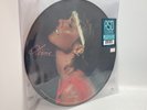 Olivia Newton John Physical Picture Disc Vinyl LP New RSD 2022 Sealed