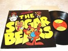 Sugar Bears, The 