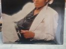 Michael Jackson-Thriller LP SEALED Epic 1982 (2015)  Brand New Sealed