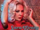Sara Evans - Copy That LP NEW