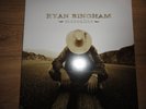 RYAN BINGHAM - Mescalito - 2 LP-Set Lost Highway