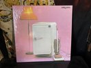 The Cure-three imaginary boys vinyl