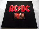 AC/DC   AC/DC ** 1981 ATLANTIC 3 x LP BOX SET COMPLETE w/ BONUS 7