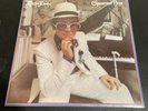 ELTON JOHN GREATEST HITS RECORD ALBUM LP SEALED 1974 MCA NO UPC BAR CODE