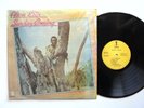ALTON ELLIS Sunday Coming STUDIO ONE Jamaica Funk + Soul Cover Reggae LP HEAR