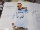 Kirk Franklin looking for you gospel dance/disco 12