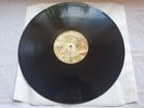 TRAVELLING WILBURYS VOL.3  1990  Original UK Press LP MINT ARCHIVED COPY