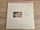 CHESKY RECORDS CR7  Bizet / Tchaikovsky / Charles Munch  MINT AUDIOPHILE sealed