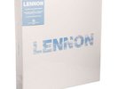 John Lennon (The Beatles) - Lennon 8 LP Colle (Vinyl 8LP - 2015 - EU - Original)