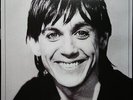 Iggy Pop - Lust For Life (NEW 12