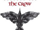 Graeme Revell The Crow Soundtrack (Vinyl)