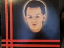 gary numan vinyl lp