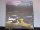 2020 Jackboys RARE BLUE 12” Vinyl Travis Scott Cactus Jack Epic Records