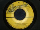 DON DRUMMOND - UNIVERSITY GOES SKA (SKA)  45
