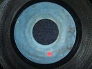ALTON ELLIS  -  SET A BETTER EXAMPLE   ( PRE-REGGAE)  45