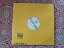 DIRE STRAITS/BOOMTOWN RATS/PRETENDERS+more - TOP OF THE POPS 769  1979 LP-BBC