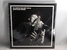 Jackie McLean Mosaic 6LPs Box set Blue Note 1964-66 sessions