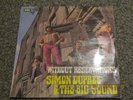 PSYCH-SIMON DUPREE & THE BIG SOUND-WITHOUT RESERVATIONS-PARLOPHONE PMC 7029