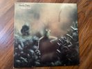 Steely Dan – Katy Lied 1975 MCA 37043 RE Jacket/Vinyl NM-