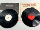 Weezer Pacific Daydream and Bruno Mars Unorthodox Jukebox 12