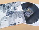 BEATLES 