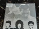 QUEEN  GREATEST HITS 3 LIMITED EDITION  MINT UNPLAYED.