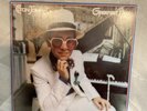 ELTON JOHN Greatest Hits 1974 Vintage Vinyl LP MCA2128 Original Record Album