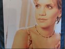 Alison Krauss Forget About it, LP is in fantastic condition