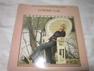 Christine McVie, The Legendary Christine Perfect Album vinyl LP 1970