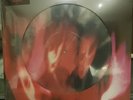 The Cure Pornography RSD Picture Disc