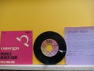 OMEGA - Pearls in her Hair - Prog Rock 7