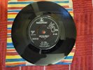 RARE-THE BEATLES-IF I FELL/TELL ME WHY-UK PARLOPHONE EXPORT 45 'SOLD IN UK'