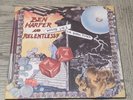 Ben Harper and Relentless7 - White Lies for Dark Times - used vinyl