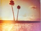KINGS OF LEON COME AROUND SUNDOWN - VINYL 2-LP SET 