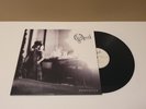 Opeth – Damnation (2008, Vinyl, LP, Gatefold) (Dream Theater,Mastodon, Anathema)