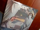 RATT Reach For The Sky LP CLUB NEW SEALED Atlantic Way Cool Jr