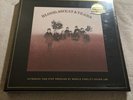 Blood, Sweat ‎& Tears: Blood, Sweat ‎& Tears | Mofi One Step | 2LP  | NEU