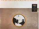 Cat Stevens – Catch Bull At Four LP NEW 50th Anniversary Remaster