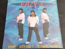EAZY-E 