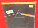 PINK FLOYD DARK SIDE OF THE MOON LP 1979 MFSL 1-017 VINYL AUDIOPHILE